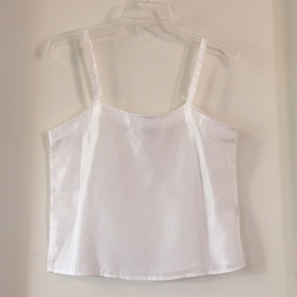 Floral Design 100% Silk Three Set - Picture 4 of 6